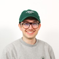 Tommaso Broglio
