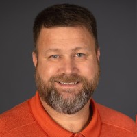 Matt Zovak