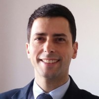 Daniel Garcia Usobiaga
