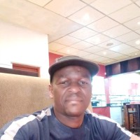 Bacar Amade