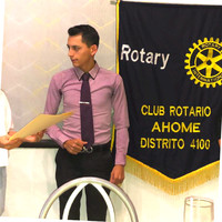 Yamill Camilo Robles Soto