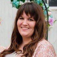 Amber Hopkins