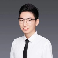 Yunhao（Klose） Sun