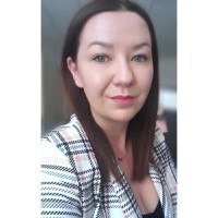 Karolina Muszyńska