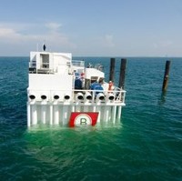 Juan Jose FRANCO GUEVARA