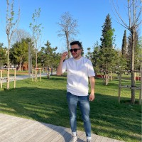 Berkay Mumcu