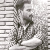 Yassar Khan