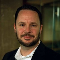 .Jeremy H.