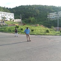 Gopal Yadav