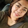 Marilou Go