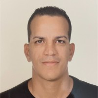Yeray Santana Valido