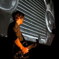 Antoine Lenoble