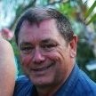 Robert(bob) Sickinger