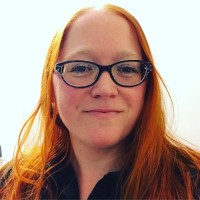 Shannon Smith