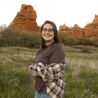 Emily Yowell