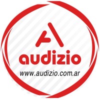 Audizio Climatización