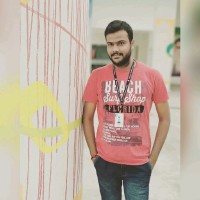 Aniket Samarth