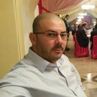 Issa Ben Moussa