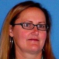 Pamela Greenspon