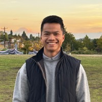Jay Climaco