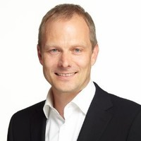 Holger Gerdes