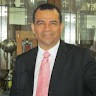 José D. González G.