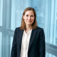 Sara Møller Jensen
