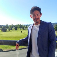 Paulo Francisco