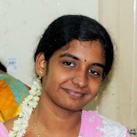 Ranjani Murugan