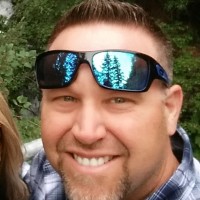 Jerry Kaufer