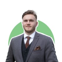 Matthieu Duval