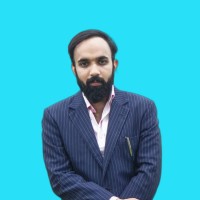 Abdullah Ahmed