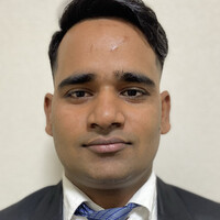 Abhijeet Kumar