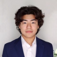 Andrew Liu