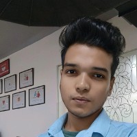 Alamgeer Alam