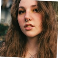 Kathryn Garrison