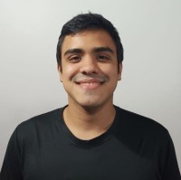 Alejandro Aguilar