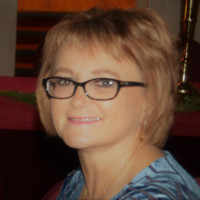 Sheila Tremblett