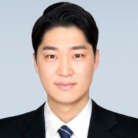 Seong Rae Kim