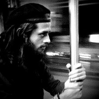Varun Monga