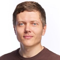 Zbyněk Sailer