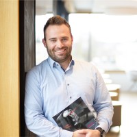 Kai Fundel