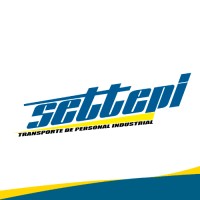 Settepi Puebla