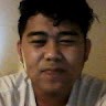 Jerald Pendang