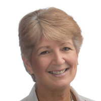Sarah Cox