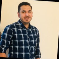 Umer Suleman