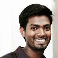 mani kandan