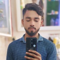 Robil Kumar