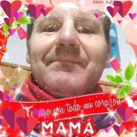 Martín Nicolás Mena Mena._