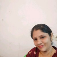 Reena Raj